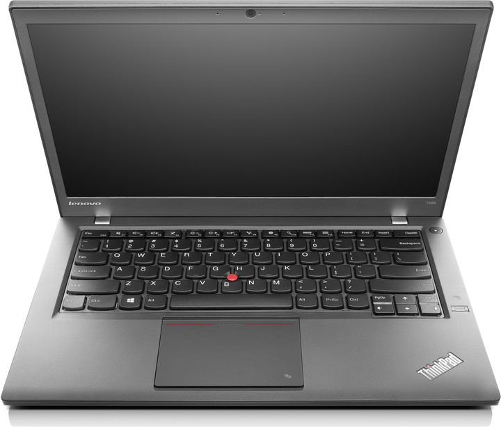 Lenovo ThinkPad T440s, W7P+W8P_632551469
