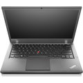 Lenovo ThinkPad T440s, W7P+W8P_632551469