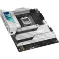 ASUS ROG STRIX X670E-A GAMING WIFI - AMD X670_1747272622