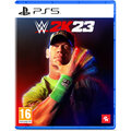 WWE 2K23 (PS5)_301830046
