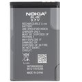 Nokia baterie BL-5C Li-Ion 1020 mAh