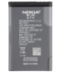 Nokia baterie BL-5C Li-Ion 1020 mAh
