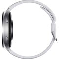 Xiaomi Watch 2 Silver_1652482838