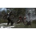 The Elder Scrolls Online: Tamriel Unlimited (Xbox ONE)_1448525507