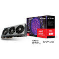 Sapphire NITRO+ AMD Radeon RX 7700 XT GAMING 12G, 12GB GDDR6_1034001583