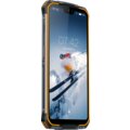 DOOGEE S68 PRO, 6GB/128GB, Orange_834170712