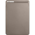 Apple iPad Pro 10,5&quot; Leather Sleeve, taupe_961571262