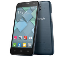 ALCATEL ONETOUCH IDOL MINI, slate_438942739