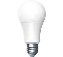 AQARA LED light bulb tunable white - ZigBee, bílá žárovka 2700-6500K_165324540