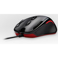 Logitech Gaming Mouse G300_617056989