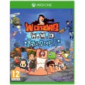Worms W.M.D (Xbox ONE)_1093800657