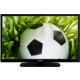 Hyundai HLP 24T539 - 60cm O2 TV HBO a Sport Pack na dva měsíce