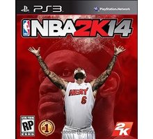 NBA 2K14 (PS3)_502886840
