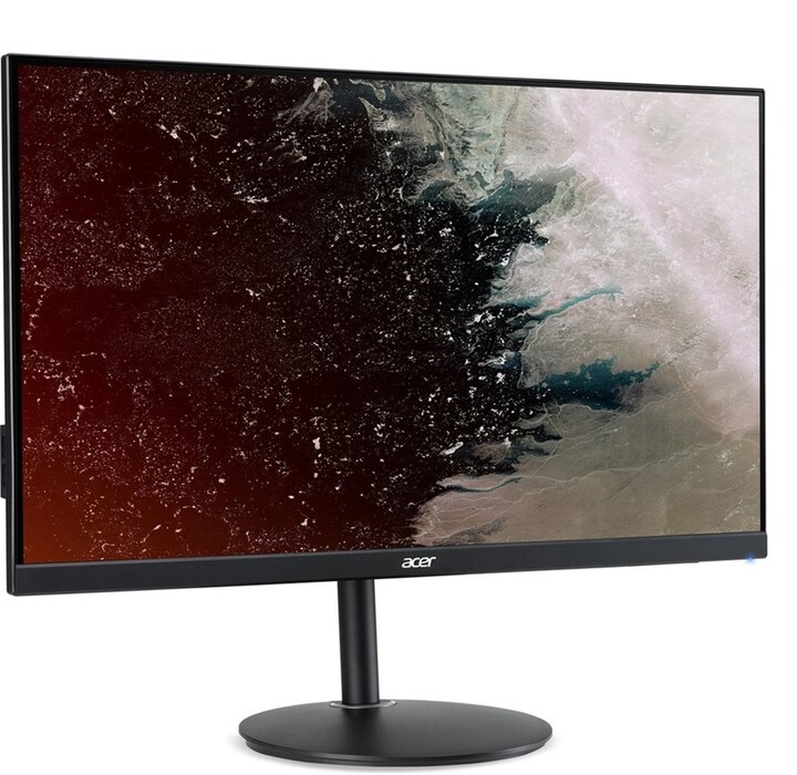 Acer Nitro XF272Xbmiiprzx - LED monitor 27&quot;_1520895466
