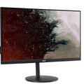 Acer Nitro XF272Xbmiiprzx - LED monitor 27&quot;_1520895466