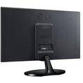 LG 22EA63V-P - LED monitor 22&quot;_430459246