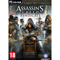 Assassin&#39;s Creed: Syndicate (PC)_363748127