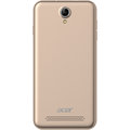 Acer Liquid Z6 LTE - 8GB, zlatá_1403811250