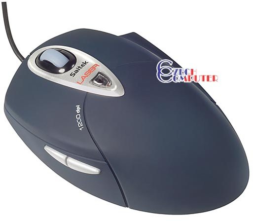 Saitek Office Laser Mouse_1447517453