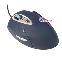 Saitek Office Laser Mouse