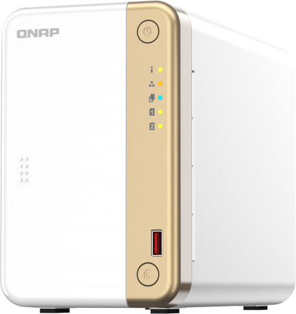 QNAP TS-262-4G_1889386509