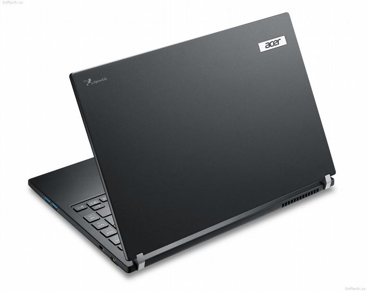 Acer TravelMate P6 (P645-S-578G), černá_1063968258