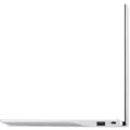 Acer Chromebook 11 (CB311-11H), stříbrná_1055874079