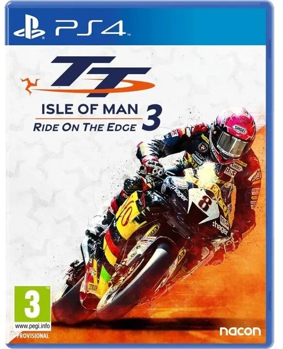 TT Isle of Man: Ride on the Edge 3 (PS4)_1706174085