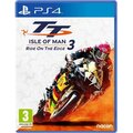 TT Isle of Man: Ride on the Edge 3 (PS4)_1706174085
