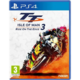 TT Isle of Man: Ride on the Edge 3 (PS4)