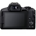 Canon EOS R50, černá + RF-S 18-45 IS STM_1182576678