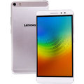 Lenovo Phab Plus - 32GB, platinum_384944037