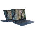 Lenovo ThinkBook 14s Yoga ITL, modrá_1089721075