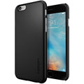 Spigen Thin Fit ochranný kryt pro iPhone 6/6s, black