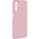 FIXED zadní kryt Story pro Samsung Galaxy A13 5G, růžová_1459952267