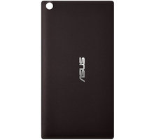 ASUS ZenPad Zen Case 7,0&quot; (Z370C/ Z370CG) černá_1047704771