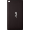 ASUS ZenPad Zen Case 7,0" (Z370C/ Z370CG) černá
