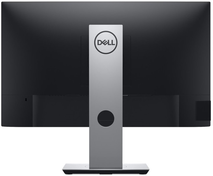 Dell Professional P2319H - LED monitor 23&quot;_1230393731