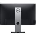 Dell Professional P2319H - LED monitor 23&quot;_1230393731