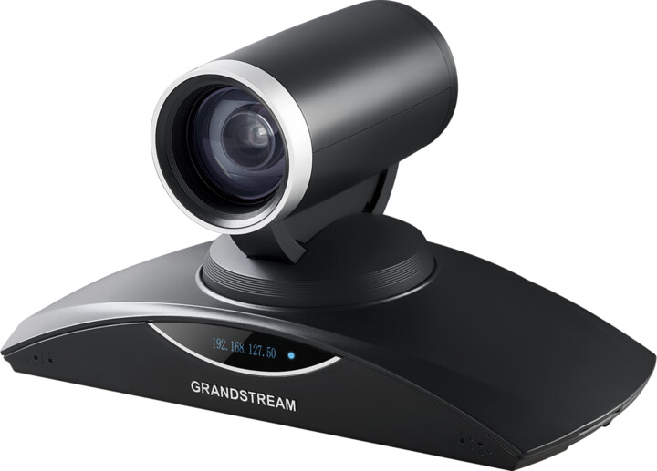 Grandstream GVC3200 Videokonferenční systém_770213826