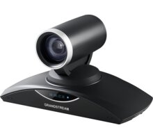 Grandstream GVC3200 Videokonferenční systém Poukaz 200 Kč na nákup na Mall.cz + O2 TV HBO a Sport Pack na dva měsíce
