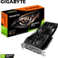 GIGABYTE GeForce GTX 1660 SUPER GAMING 6G, 6GB GDDR6_268466331