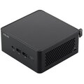 ASUS NUC 14 Pro (NUC14RVHC3000R2), černá_1479558905