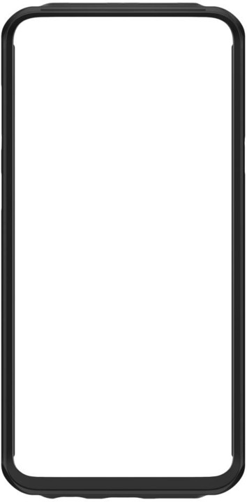 Spigen Reventon pro Samsung Galaxy S9, black_434230451
