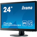 iiyama ProLite XB2485WSU - LED monitor 24&quot;_3727393