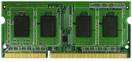 Synology 2GB DDR3 upg memory_786872402