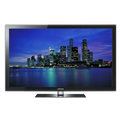 Samsung PS50C550 - Plazma TV 50&quot;_54233074