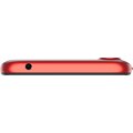 Motorola Moto E7i Power, 2GB/32GB, Coral Red_2044157805