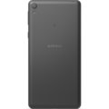 Sony Xperia E5, černá_524108909