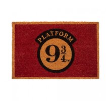 Rohožka Harry Potter - Platform 9 3/4_1165297526